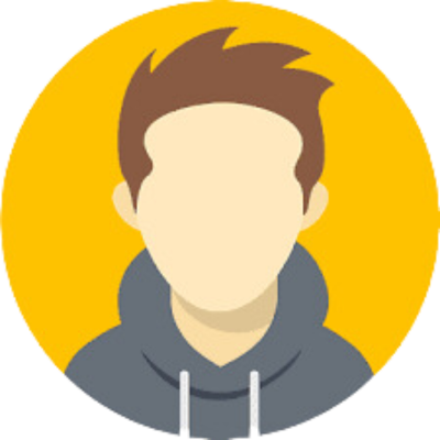 Joice Silva - Mudança de Hábitos